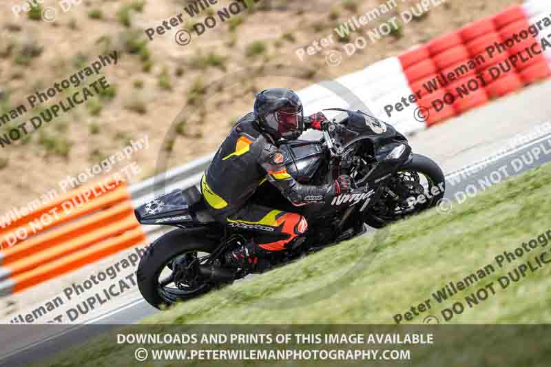 cadwell no limits trackday;cadwell park;cadwell park photographs;cadwell trackday photographs;enduro digital images;event digital images;eventdigitalimages;navarra;no limits trackdays;peter wileman photography;racing digital images;trackday digital images;trackday photos